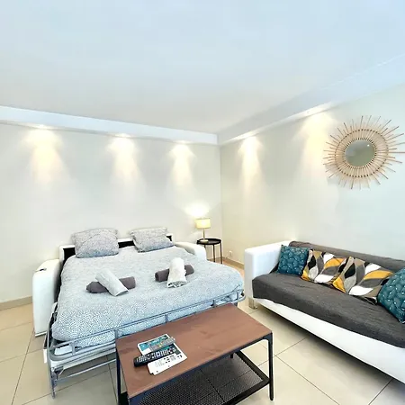 Branly By Welcome To Apartment