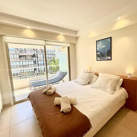 Branly By Welcome To Apartment *