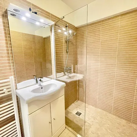 Apartment Branly By Welcome To