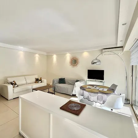 Branly By Welcome To Apartment *