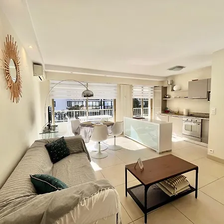 Apartment Branly By Welcome To *