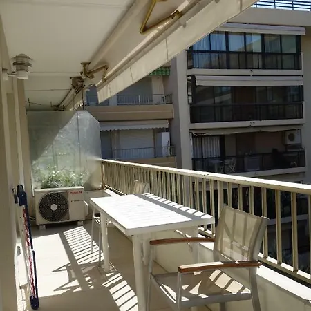 Branly By Welcome To Apartment *